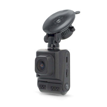 Dash Cam | 4K@30fps | 12 MPixel | 2 Dash Cam | 4K@30fps | 12 MPixel | 2